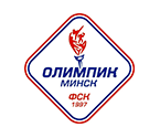 Белмета минск